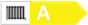 ErP label